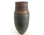 Ancestor jar